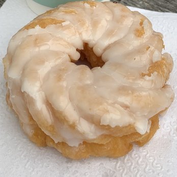 Müller & Höflinger - Bakeries Near Me - Munich, BY Müller & Höflinger - Bakeries Near Me - Munich, BY
