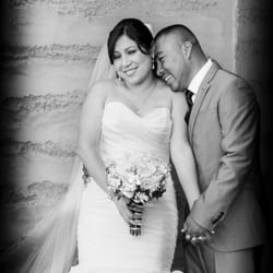 Peek Media - Weddings