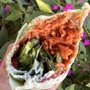 Photo of Hana Harvest Cafe