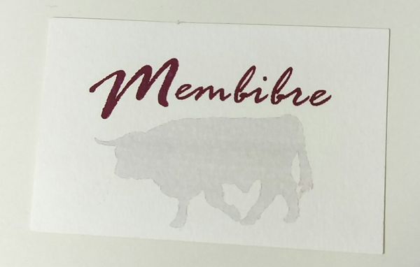 Restaurante Membibre by null