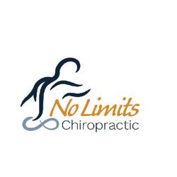 No Limits Chiropractic