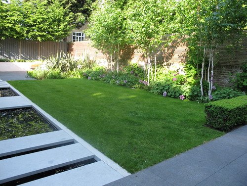 Slide of Forever Remodeling