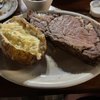 Whiskey Creek - Norfolk gift card