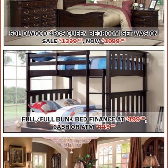 Dunhill Furniture - Furniture Stores Near Me - Modesto, California Dunhill Furniture - Furniture Stores Near Me - Modesto, California