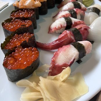 Saburo's - Japanese Near Me - Portland, Oregon Saburo's - Japanese Near Me - Portland, Oregon