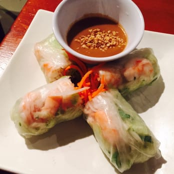 Pho Show - Vietnamese Near Me - Culver City, California Pho Show - Vietnamese Near Me - Culver City, California