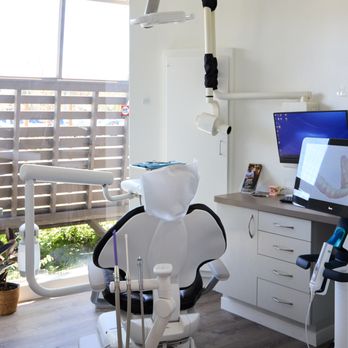Shweta Prabhakar, DDS - General Dentistry Near Me - San Francisco, California Shweta Prabhakar, DDS - General Dentistry Near Me - San Francisco, California