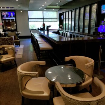 Pancetta Regional Kitchen + Bar - seating and bar - Italian Near Me - Northbrook, Illinois Pancetta Regional Kitchen + Bar - seating and bar - Italian Near Me - Northbrook, Illinois