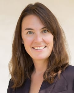 McClane Law Corporation - divorce attorney in Chatsworth, CA