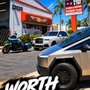 Audio MotorSports