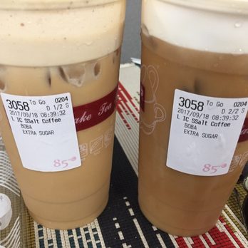 85°C Bakery Cafe-Richardson - Bakeries Near Me - Richardson, Texas 85°C Bakery Cafe-Richardson - Bakeries Near Me - Richardson, Texas