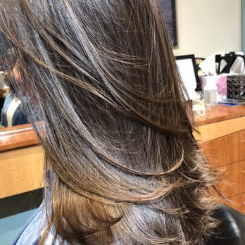 Massi Beauty Care - 9 inches off - Hair Salons Near Me - Springville, Utah Massi Beauty Care - 9 inches off - Hair Salons Near Me - Springville, Utah