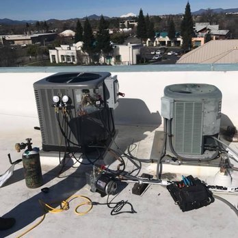 Steve Stelters HVAC Service - Heating & Air Conditioning/HVAC Near Me - Redding, California Steve Stelters HVAC Service - Heating & Air Conditioning/HVAC Near Me - Redding, California