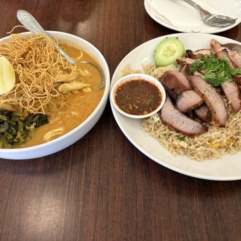 Sai Jai Thai Restaurant - Thai Near Me - San Francisco, California Sai Jai Thai Restaurant - Thai Near Me - San Francisco, California