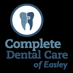 Complete Dental Care of Easley