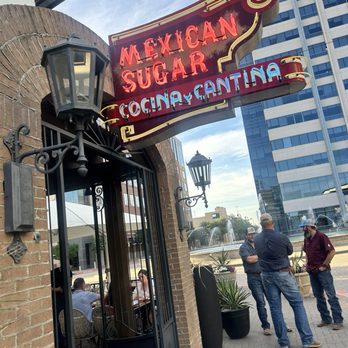 Mexican Sugar Plano - Mexican Near Me - Plano, Texas Mexican Sugar Plano - Mexican Near Me - Plano, Texas