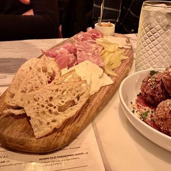 Noto - Charcuterie board - Pizza Near Me - St. Peters, Missouri Noto - Charcuterie board - Pizza Near Me - St. Peters, Missouri