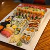 Wonita Sushi Seafood and Bar gift card