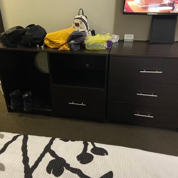 Sleep Inn & Suites - It's what's not in this photo microwave nor refrigerator - Hotels Near Me - Columbia, Tennessee Sleep Inn & Suites - It's what's not in this photo microwave nor refrigerator - Hotels Near Me - Columbia, Tennessee