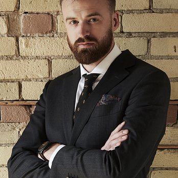 Strategic Criminal Defence - Dylan Finlay - Criminal Defense Law Near Me - Toronto, Ontario Strategic Criminal Defence - Dylan Finlay - Criminal Defense Law Near Me - Toronto, Ontario