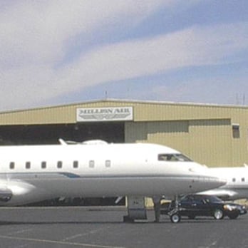 Million Air St Louis - Airports Near Me - Chesterfield, Missouri Million Air St Louis - Airports Near Me - Chesterfield, Missouri