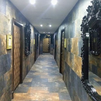 30 James Street - the spa area - Hotels Near Me - Liverpool, XMS