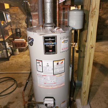 Approved Plumbing - Water Heater Installation - Plumbing Near Me - Broadview Heights, Ohio Approved Plumbing - Water Heater Installation - Plumbing Near Me - Broadview Heights, Ohio