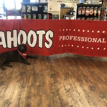 Kahoots Pet Store - Pet Stores Near Me - Temecula, California