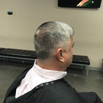 Fade Legends Barber Shop - Barbers Near Me - Tampa, Florida