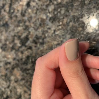 A Paris Nail Bar - Nail Salons Near Me - Boca Raton, Florida A Paris Nail Bar - Nail Salons Near Me - Boca Raton, Florida