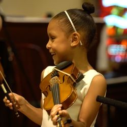 Music Box School - Bay Ridge - Private violin lessons in Sheepshead Bay, Bay Ridge, Marine park, Mill Basin, Dyker Heights