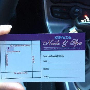 Nevada Nails & Spa - Nail Salons Near Me - North Las Vegas, Nevada Nevada Nails & Spa - Nail Salons Near Me - North Las Vegas, Nevada