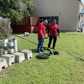 24/7 Septic Solutions - Septic Services Near Me 24/7 Septic Solutions - Septic Services Near Me