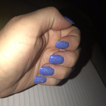 Cali Nail - Nail Salons Near Me - Latham, New York