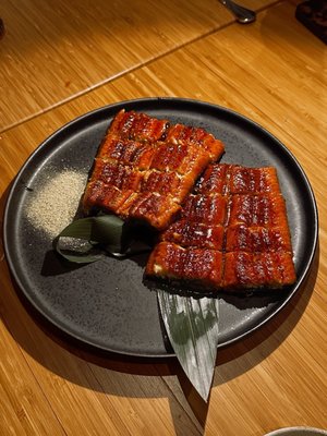 Takibi by null