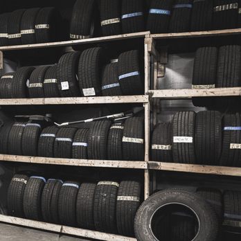 Carmel Auto Repair - Auto Repair Near Me - Carmel, Indiana Carmel Auto Repair - Auto Repair Near Me - Carmel, Indiana