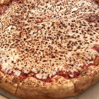 Costco - Pizza!! - Discount Store Near Me - Washington, DC, District of Columbia Costco - Pizza!! - Discount Store Near Me - Washington, DC, District of Columbia