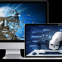 Photo of Il Tuo Sito Web