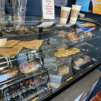 Bean ‘N Breek Coffee - Coffee & Tea Near Me - Tinley Park, Illinois Bean ‘N Breek Coffee - Coffee & Tea Near Me - Tinley Park, Illinois
