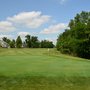 Photo of Chestnut Hills Golf Club