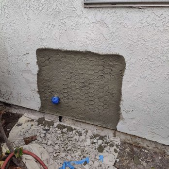 Eagle Plastering - Stucco Services Near Me