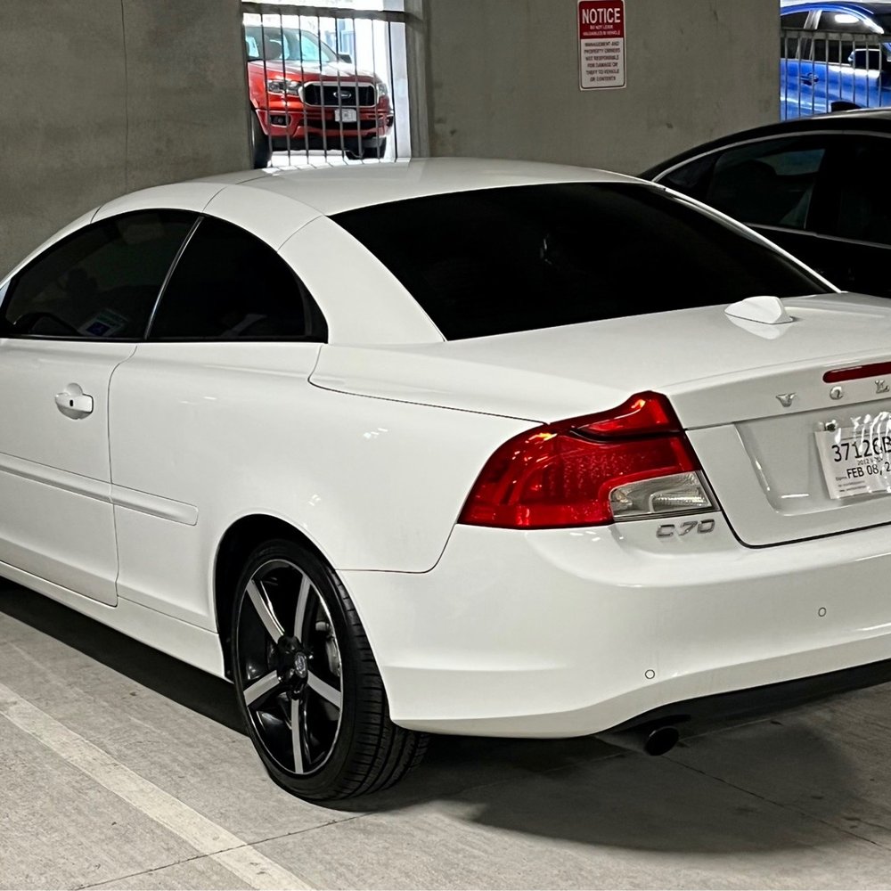 Westside motors 2 - Car Dealers Near Me - Houston, Texas Westside motors 2 - Car Dealers Near Me - Houston, Texas