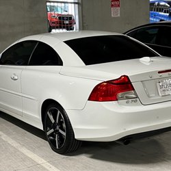 Westside motors 2