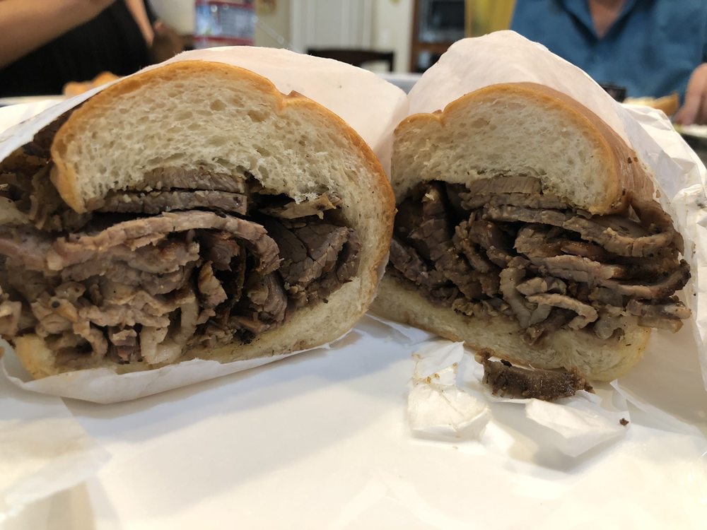 MEAT MARKET CLOVIS 81 Photos & 158 Reviews 1990 N Fowler Ave