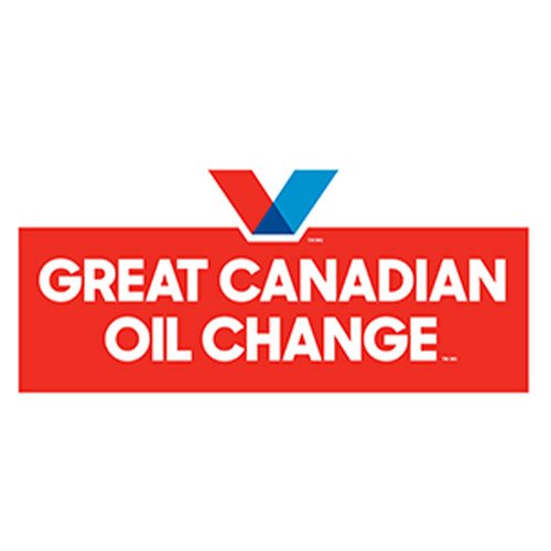GREAT CANADIAN OIL CHANGE Updated October 2024 1691 Dogwood Street