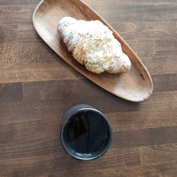 Regent Coffee - Coffee & Tea Near Me - Glendale, California Regent Coffee - Coffee & Tea Near Me - Glendale, California
