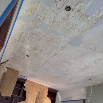 Maximum Drywall - Drywall Installation & Repair Near Me - Woodland, California Maximum Drywall - Drywall Installation & Repair Near Me - Woodland, California