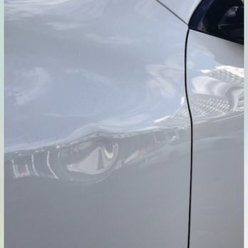 Tri State Dent Removal - Auto Detailing Near Me - Rutherford, New Jersey Tri State Dent Removal - Auto Detailing Near Me - Rutherford, New Jersey