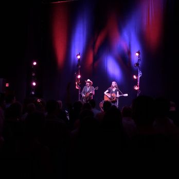 The Ramkat - Gillian Welch - Music Venues Near Me - Winston-Salem, North Carolina The Ramkat - Gillian Welch - Music Venues Near Me - Winston-Salem, North Carolina
