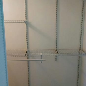 Vero Beach Handyman - Closet organizer. - Handyman Near Me Vero Beach Handyman - Closet organizer. - Handyman Near Me